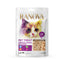 Ranova Freeze-Dried Salmon Cat Treats 50g