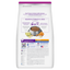 Hill's Science Diet Dog Dry Food Sensitive Stomach & Skin Small & Mini