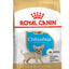 ROYAL CANIN Chihuahua Puppy Dry Dog Food 1.5Kg