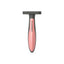 PAKEWAY T9 Pet Deshedding Comb