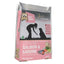 Meals for Mutts Grain Free Dog Food Adult Salmon And Sardine