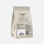 RAFA Raw Freeze-Dried Treats | Human-Grade Emu Steak 60g