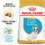 ROYAL CANIN French Bulldog Puppy Dry Dog Food 3Kg
