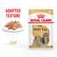 ROYAL CANIN Shih Tzu Loaf Adult Wet Dog Food 85g x 12