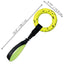KONG Fetch Dog Toy Reflex Tug