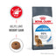 ROYAL CANIN Light Weight Care Adult Dry Cat Food