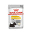 ROYAL CANIN Adult Wet Dog Food Dermacomfort Loaf 85g x 12