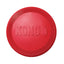 KONG Dog Toy Flyer Large