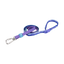 VITALWAVE Tri-Flex Dog Leash