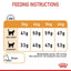 ROYAL CANIN Hair & Skin Care Cat Dry Food