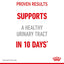 ROYAL CANIN Urinary Care Jelly Wet Cat Food 85g x 12