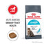 ROYAL CANIN Urinary Care Adult Dry Cat Food