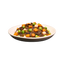 Absolute Holistic Dog Food Home Cooked Recipe | Fish, Peas & Duck