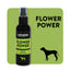 Animology Flower Power Dog Fragrance Mist 150ml