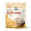 Freecat - Freeze Dried Yogurt Bites Cat Treats 50g