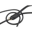 FuzzYard Life Atelier Dog Rope Lead - Slate Grey