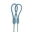 FuzzYard Life Atelier Dog Rope Lead - French Blue