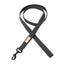 FuzzYard Life Dog Lead - Slate Grey