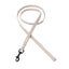 FuzzYard Life Dog Lead - Sandstone