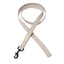 FuzzYard Life Dog Lead - Sandstone