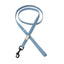 FuzzYard Life Dog Lead - French Blue