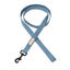 FuzzYard Life Dog Lead - French Blue