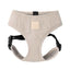 FuzzYard Life Dog Harness - Sandstone