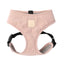FuzzYard Life Dog Harness - Soft Blush