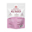 Little Cheeks Farm Fresh Harvest Blend Gas Relief 50g For Rabbits & Guinea Pigs