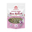 Little Cheeks Farm Fresh Harvest Blend Gas Relief 50g For Rabbits & Guinea Pigs