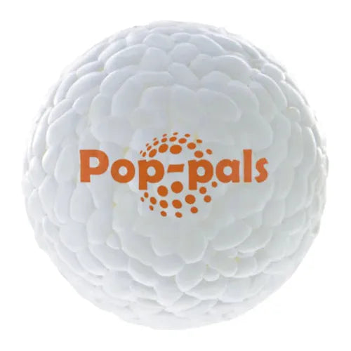 GiGwi Dog Toy - Pop Pals Ball