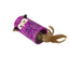 GiGwi Cat Toy - Melody Chaser Tube Owl