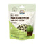 Freecat - Freeze Dried Chicken Bites with Cat Grass 50g