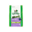 GREENIES Dental Dog Treats - Blueberry 340g