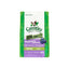 GREENIES Dental Dog Treats - Blueberry 340g