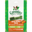 GREENIES Dental Dog Treats - Sweet Potato Flavoured