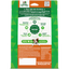 GREENIES Dental Dog Treats - Sweet Potato Flavoured