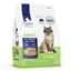 Hypro Premium Grain Free Adult Cat Dry Food Chicken
