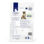 Hypro Premium Grain Free Adult Cat Dry Food Chicken