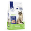 Hypro Premium Grain Free Adult Cat Dry Food Chicken