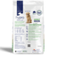Hypro Premium Grain Free Adult Dog Dry Food Chicken & Duck
