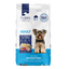 Hypro Premium Grain Free Adult Dog Dry Food Ocean Fish