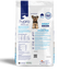 Hypro Premium Grain Free Adult Dog Dry Food Ocean Fish