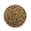 Hypro Premium Grain Free Adult Dog Dry Food Ocean Fish
