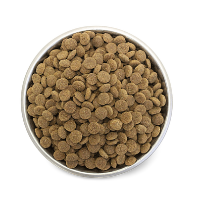 Hypro Premium Grain Free Adult Dog Dry Food Kangaroo & Lamb