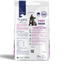 Hypro Premium Grain Free Puppy Dog Dry Food Turkey & Lamb
