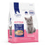 Hypro Premium Grain Free Kitten Cat Dry Food Chicken