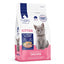 Hypro Premium Grain Free Kitten Cat Dry Food Chicken