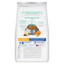 Hill's Science Diet Dog Dry Food Perfect Weight Small Bites