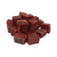 Freezy Paws - Freeze-Dried Kangaroo Steak Raw Treats 80g